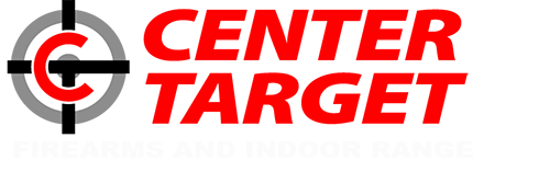 Center Target Auctions